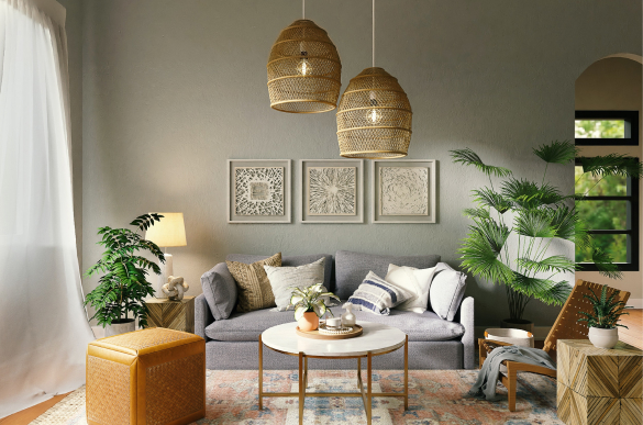 interior-architect-gallery1